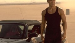 The Fast And Furious 2001 dvdrip Full HD Movie Free Download