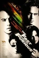The Fast And Furious 2001 Full HD Movie Free Download The Fast And Furious 2001 Full HD Movie Free Download