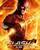 The Flash Season 2 Full HD Free Download The Flash Season 2 Full HD Free Download