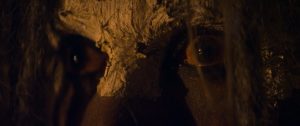 The Other Side Of The Door 2016 Full HD Movie Download