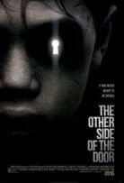 The Other Side Of The Door 2016 Full HD Movie Free Download