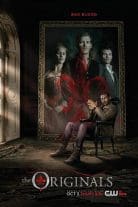The Originals Season 2 Full Free Download The Originals Season 2 Full Free Download