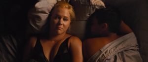Trainwreck 2015 Full Movie Free Download 2