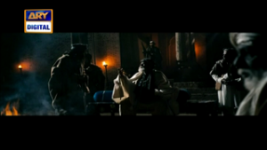 Waar 2013 Bluray Full HD Movie Download