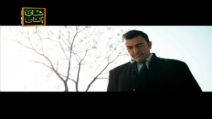Waar 2013 Bluray Full HD Movie Free Download