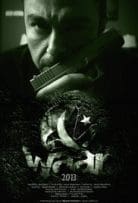 Waar 2013 Bluray Full HD Movie Free Download Waar 2013 Bluray Full HD Movie Free Download