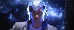 X Men Apocalypse 2016 Full Movie Free Download