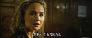 X Men Apocalypse 2016 Full hd Movie Free Download