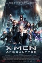 X Men Apocalypse 2016 Full Movie Free Download X Men Apocalypse 2016 Full Movie Free Download