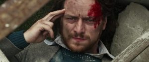 X-Men Days of Future Past 2014 dvdrip Full HD Movie Free Download