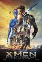 X-Men Days of Future Past 2014 Full HD Movie Free Download X-Men Days of Future Past 2014 Full HD Movie Free Download