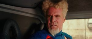 Zoolander 2016 Bluray Full Movie Download