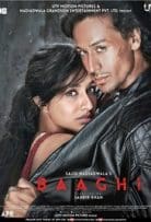 Baaghi A Rebel For Love 2016 Full Movie Free Download Baaghi A Rebel For Love 2016 Full Movie Free Download