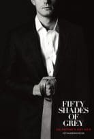 Fifty Shades Of Grey 2015 Full BluRay Movie Free Download Fifty Shades Of Grey 2015 Full BluRay Movie Free Download