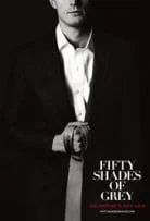 Fifty Shades Of Grey 2015 Full BluRay Movie Free Download Fifty Shades Of Grey 2015 Full BluRay Movie Free Download
