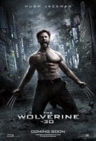 The Wolverine 2013 Bluray Full HD Movie Free Download The Wolverine 2013 Bluray Full HD Movie Free Download