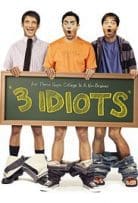 3 Idiots 2009 Movie Free Download Bluray 3 Idiots 2009 Movie Free Download Bluray