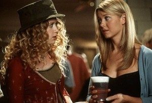 American Pie 1 1999 Full HD Movie Download