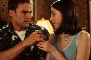 American Pie 1 1999 Full HD Movie Free Download