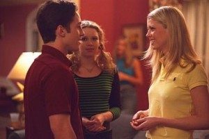 American Pie 2 2001 Full HD Movie Download