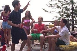American Pie 2 2001 Full HD Movie Free Download