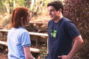 American Pie 2 2001 HD Movie Free Download