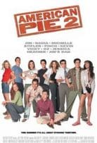 American Pie 2 2001 Full HD Movie Free Download American Pie 2 2001 Full HD Movie Free Download