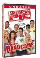 American Pie Band Camp 4 2005 Full Movie Free Download American Pie Band Camp 4 2005 Full Movie Free Download