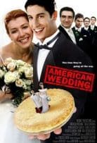 American Wedding 2003 Full Movie Free Download