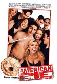 American Pie 1 1999 Full HD Movie Free Download American Pie 1 1999 Full HD Movie Free Download