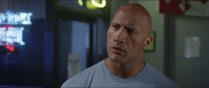 Central Intelligence 2016 Full Movie Free Download