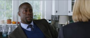 Central Intelligence 2016 Full Movie Free Download