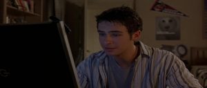 EuroTrip 2004 Unrated Bluray Full HD Movie Free Download