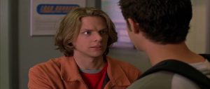 EuroTrip 2004 Unrated Full HD Movie Free Download
