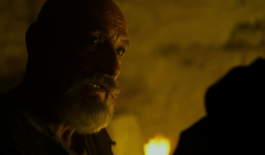 Exodus Gods And Kings 2014 Movie Download