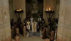 Exodus Gods And Kings 2014 Movie Full Free Download bluray