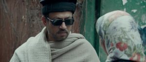 Haider 2014 Movie Full Download Bluray
