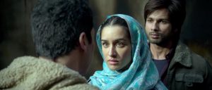 Haider 2014 Movie Full Free Download