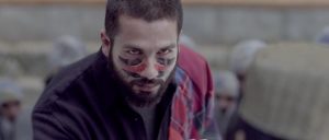 Haider 2014 Movie Full Free Download Bluray