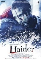Haider 2014 Movie Full Free Download Bluray Haider 2014 Movie Full Free Download Bluray