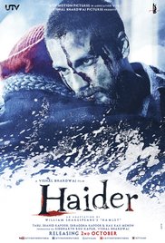 Haider 2014