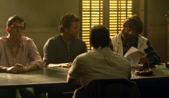 Hangover 3 2013 Full Movie Download Bluray