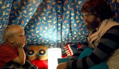 Hangover 3 2013 Full Movie Free Download