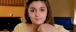Humpty Sharma Ki Dulhania 2014 Full Blura Movie Free Download