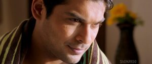 Humpty Sharma Ki Dulhania 2014 Full HD Movie Free Download