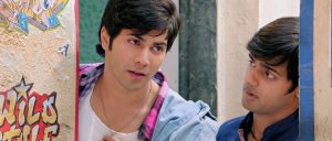 Humpty Sharma Ki Dulhania 2014 Full Movie Free Download