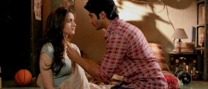 Humpty Sharma Ki Dulhania 2014 dvdrip Full Movie Free Download