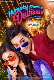 Humpty Sharma Ki Dulhania 2014 Full Movie Free Download Humpty Sharma Ki Dulhania 2014 Full Movie Free Download