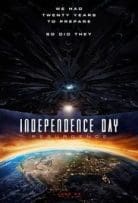 Independence Day Resurgence 2016 Full Movie Free Download Dual Audio