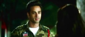 Junooniyat 2016 CamRip Full Movie Free Download